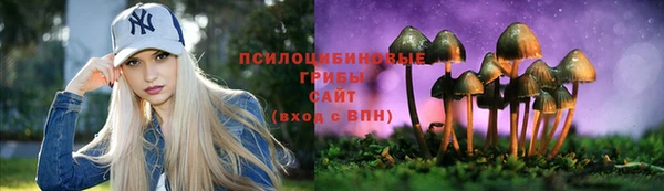 mdpv Балахна