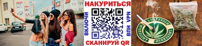 Бошки Шишки план  Армавир 